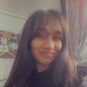 Mahnoor Quadri 的头像