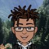Profilbild von Maro2kBlack 🇧🇷