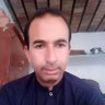 Profilbild von Abdul Hafeez