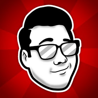 Nintendrew_'s profile picture
