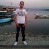 ɠร.αℓρεɾ.ɱɦɱƭ profil fotoğrafı
