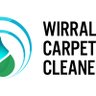 Wirral Carpet Cleaner profil fotoğrafı