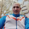 Фото профиля MOSTAFA menaem