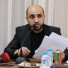 Profilbild von Mohammed AbuTaqiya
