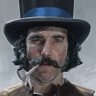 Sam Jones profil fotoğrafı