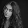 انسكابة عطر's profile picture