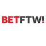 BetFTW profil fotoğrafı