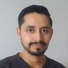 Dr. Isaac Chávez Díaz's profile picture