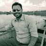 Vipul Pandey's profile picture