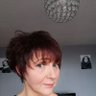 lorna mckain's profile picture