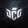 JCG Designs profil fotoğrafı