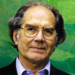 PrensaPEsquivel's profile picture