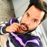 Flavio Ciccone profil fotoğrafı