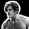 A10 profil fotoğrafı