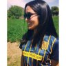 Nᥲtᥲᥣιᥲ 🤍 profil fotoğrafı