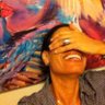Sandra Pulido's profile picture
