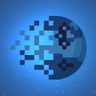 Profilbild von Pixel Planet Studios