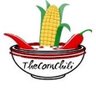 TheCornChili 的头像