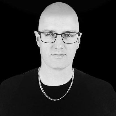 KeeganHall's profile picture