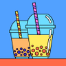 sodap2's profile picture
