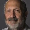 Profilbild von Roy Graham