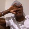 Richwayz 🇦🇪™️ 的头像