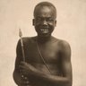 Le` PreeQ's profile picture