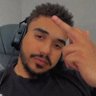 Mateus 的头像