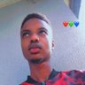 Aremo oluyole 🤴 的头像
