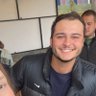 Profilbild von Pedro Aquino