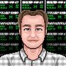 Profilbild von 8-Bit Bettor