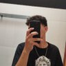 Breno Brandão🩲🇾🇪's profile picture