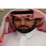 عبدالله الدوسري's profile picture
