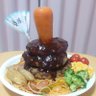こすりん【よめみ酒場】's profile picture