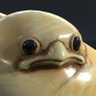 Bohdan Lvov 🇺🇦's profile picture