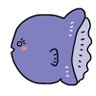 さとぽん profil fotoğrafı
