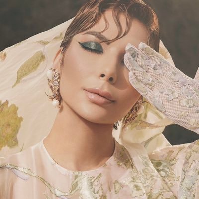 Assala_Media's profile picture