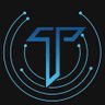 Technophile 的头像