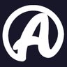 Albo profil fotoğrafı