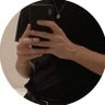 زَ's profile picture