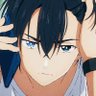 Profilbild von 夏夏夏