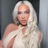 Olivia Pierson profil fotoğrafı