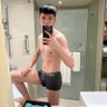 Profilbild von 亮哥