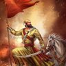Madhu Krishna Reddy..🚩🚩🚩 profil fotoğrafı