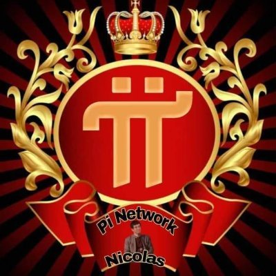luanpinetwork's profile picture