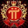 luân Pi Network profil fotoğrafı
