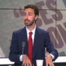 Michaël Sadoun's profile picture