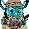 Furby profil fotoğrafı