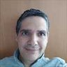 Erick Luy 的头像