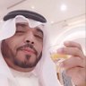 Profilbild von صالح العليقي 48🏆